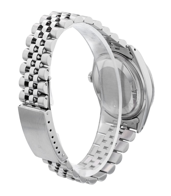 Rolex Datejust 16030 Image 3